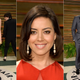 Image for article titled The Good, the Bad and the Horribly Ugly of Oscar Night's After Parties